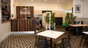 Great Ocean Road Brewhouse Apollo Bay - Image 4