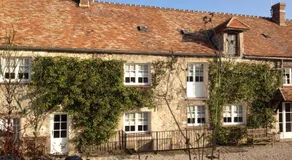 Moulin de Vilgris - Image 5