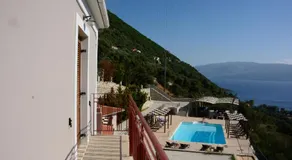 Asterida Villas - Image 3