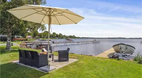 Amazing Home In Sunds With Lake View - Image 3