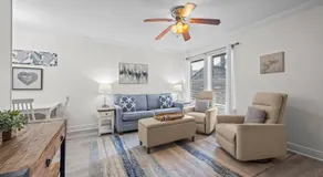 Ocean Reef - Image 2