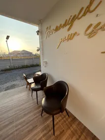 Zen Harmony House Udonthani - Image 3