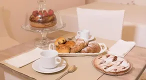 Dimore di Gio' Luxury Private Wellness Spa - Image 3