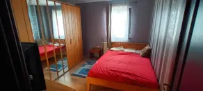 Vila Catalina - Image 5