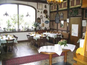 Landgasthof Rieger - Image 5