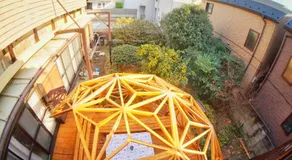 JAMHOUSE Cai - Image 3