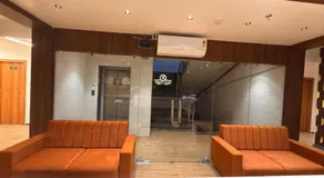 Hotel Radhe - Image 5