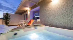 Miceli Exclusive Suite - Image 5