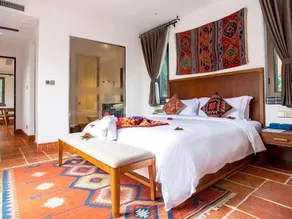 Hainan Xikang Wellness Resorts - Image 5