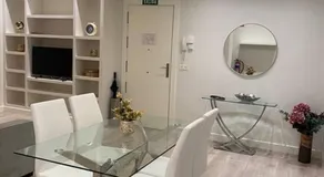 Apartamento en San Mames - Image 2