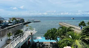 Lola's Guest House - Image 4