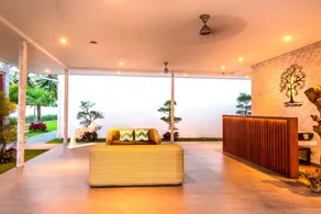 Gili Khayangan Villas - Image 2