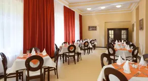 Morava - Image 2