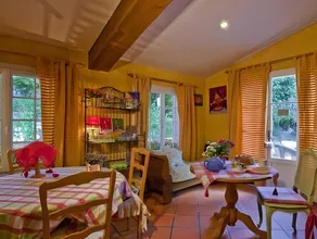 Clos des Iris - Image 2