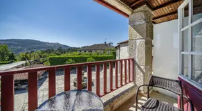DM Turismo Rural Room 1 - Image 5