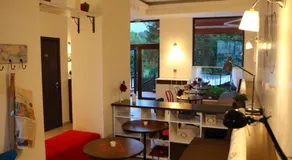 Hotel Par Avion - Image 4