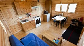 Mid Hvoll Cottages - Image 3