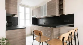 Appartement Vertus - Image 5