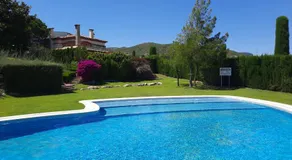 Apartamento Vistas golf Bonmont - Image 2