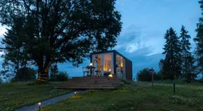 Gnist Retreat - Image 4