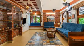 EKOSTAY- Caribbean Villa - Image 4