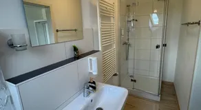 Hotel Restaurant Nikopolis - Image 4