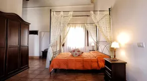 Agriturismo da Tore - Image 2
