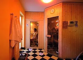 Hotel Garni Elegant Willingen - Image 4