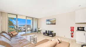 Oceanview Haven - Ettalong Beach - Image 2