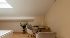 Pyrénées Signature - Suites & Spa - Image 4