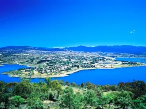 Kirwan 9 - Holiday Apartment - Image 5