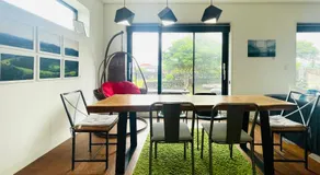 Casa Bonbon - Image 5