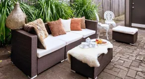 Walk to CBD 3BR Redfern Air Con Groups Family Sleeps 7 - Image 4