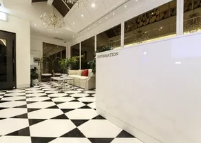 Kondae K world Hotel - Image 4