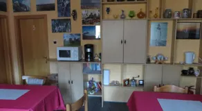 Pension Stepponat - Image 4