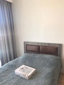Served Apartment in M25 Apart Hotel 3 - Image 4