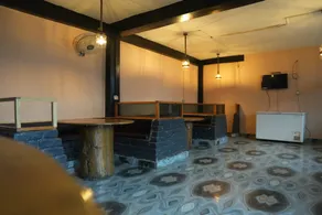 The Himalayan Drift Cottage - Image 4
