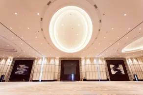Haoyuan Hotel - Image 3