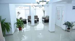 Vila Elysee - Image 4