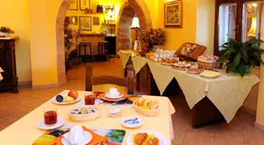 Country Hotel Vessus - Image 3