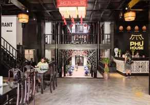 Phu House - Image 4