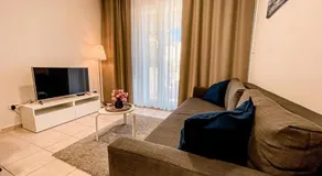 Pinia Apartments Bol - Image 2