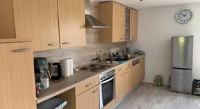 Ferienhaus Liebchen free Netflix - Image 4