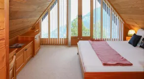 Chalet Les Portes - Image 2