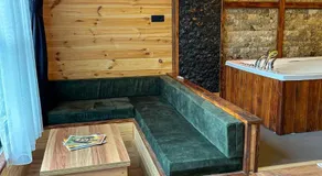 Dayf Suit Naliya Otel - Image 4