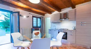QUATTROVIGNE - Country House - Image 4