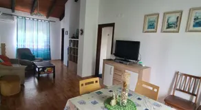 Apartman Daly - Image 3