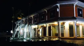 Amaretto Hostel - Image 2