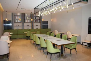 Kaiyuan Hotel (Beijing Daxing International Airport Branch) - Image 5