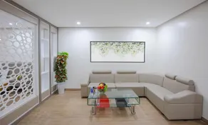 Hải Yến Hotel - Image 5